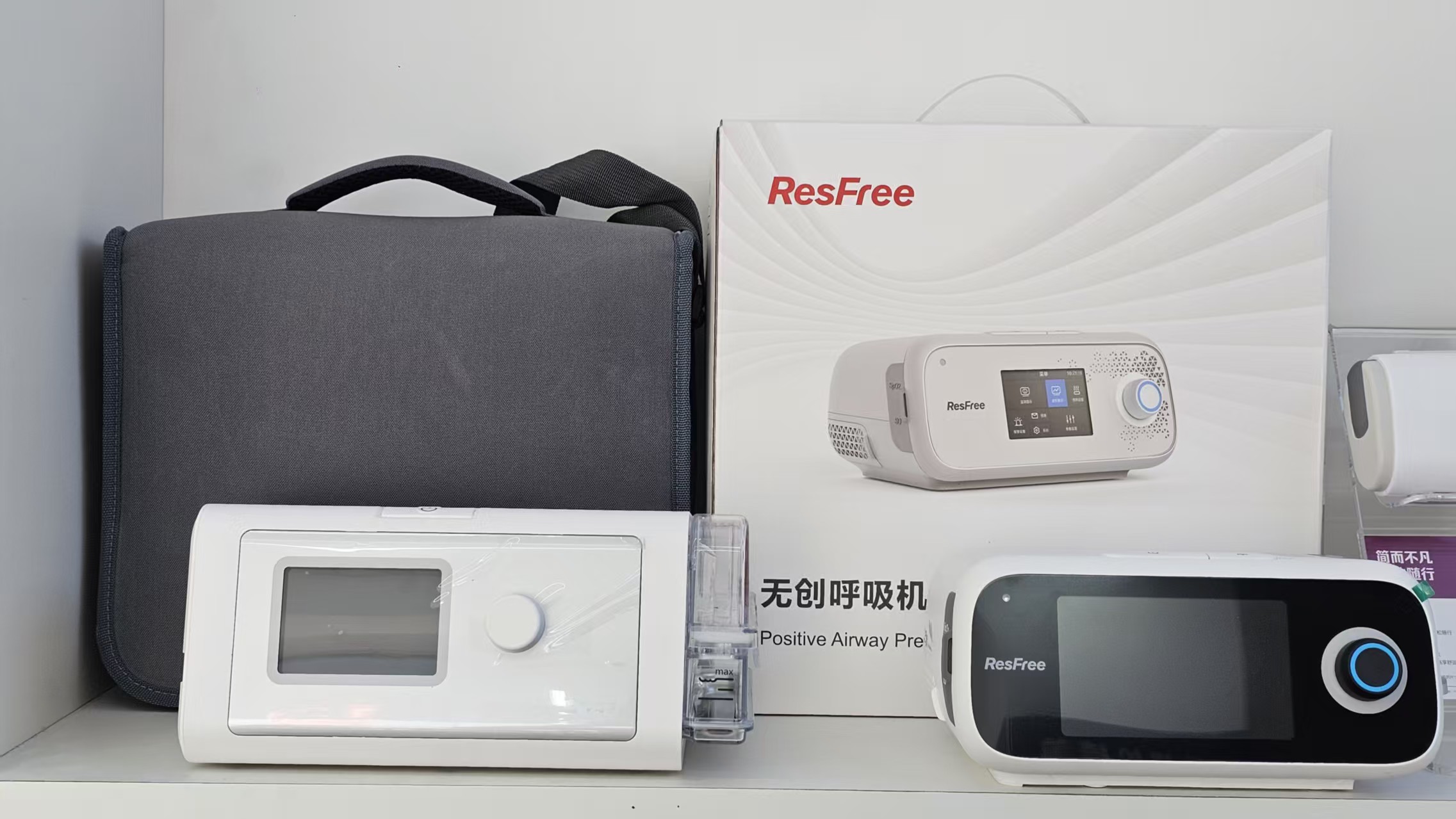 甘孜藏族自治州制氧机
